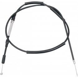 Ντίζα αναρρόφησης MOTION PRO CABLE HOT START KAW Ντίζα αναρρόφησης MOTION PRO CABLE HOT START KAW