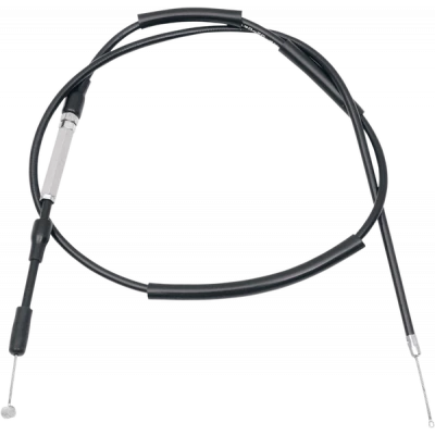 Ντίζα αναρρόφησης MOTION PRO CABLE HOT START HON CRF 250 R 07