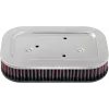 Φίλτρο αέρα K&N HD8834 Φίλτρο αέρα K&N HD8834