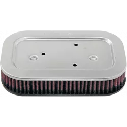 Φίλτρο αέρα K&N HD8834 Φίλτρο αέρα K&N HD8834