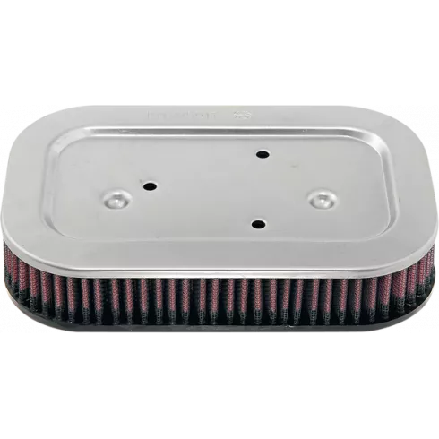 Φίλτρο αέρα K&N HD8834 Φίλτρο αέρα K&N HD8834