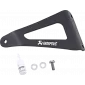 Βάση εξάτμισης μοτοσυκλέτας AKRAPOVIC P-X257 thumb