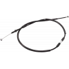 Ντίζα συμπλέκτη MOTION PRO CABLE CLUTCH KAW KX450F z