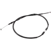 Ντίζα συμπλέκτη MOTION PRO CABLE CLUTCH KAW KX450F z thumb