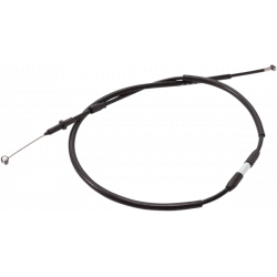 Ντίζα συμπλέκτη MOTION PRO CABLE CLUTCH KAW KX450F z Ντίζα συμπλέκτη MOTION PRO CABLE CLUTCH KAW KX450F z