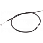 Ντίζα συμπλέκτη MOTION PRO CABLE CLUTCH KAW KX450F z thumb
