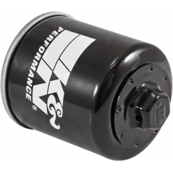 Φίλτρο λαδιού K&N KN183 Φίλτρο λαδιού K&N KN183