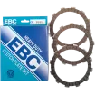 Δίσκοι συμπλέκτη EBC CK1135 Δίσκοι συμπλέκτη EBC CK1135 thumb