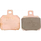 Τακάκια μοτοσυκλέτας EBC SINT R SERIES FA266R thumb