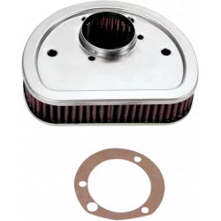 Φίλτρο αέρα K&N HD1499 Φίλτρο αέρα K&N HD1499