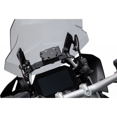 Βάση για σύστημα πλοήγησης SW-MOTECH COCKPIT GPS MOUNT R 1200 GS ABS 18-19