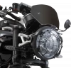 Ζελατίνα μοτοσυκλέτας SW-MOTECH για SPEED TWIN SPEED TWIN 1200 ABS 19-24 Ζελατίνα μοτοσυκλέτας SW-MOTECH για SPEED TWIN SPEED TWIN 1200 ABS 19-24