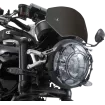 Ζελατίνα μοτοσυκλέτας SW-MOTECH για SPEED TWIN SPEED TWIN 1200 ABS 19-24 Ζελατίνα μοτοσυκλέτας SW-MOTECH για SPEED TWIN SPEED TWIN 1200 ABS 19-24 thumb