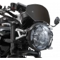 Ζελατίνα μοτοσυκλέτας SW-MOTECH για SPEED TWIN SPEED TWIN 1200 ABS 19-24 thumb