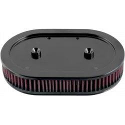 Φίλτρο αέρα K&N SE XL HD-0900 Φίλτρο αέρα K&N SE XL HD-0900