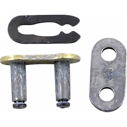 Ασφάλεια αλυσίδας REGINA 428RX3 C Ασφάλεια αλυσίδας REGINA 428RX3 C