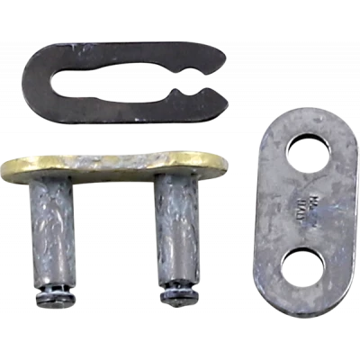 Ασφάλεια αλυσίδας REGINA 428RX3 C