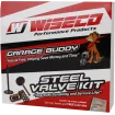 Κιτ βαλβίδες WISECO GB για YZ450F 03-09 Κιτ βαλβίδες WISECO GB για YZ450F 03-09 thumb