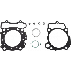 Σετ φλάντζες κεφαλής μοτοσυκλέτας ProX για YAMAHA YZ250F 14-18 Σετ φλάντζες κεφαλής μοτοσυκλέτας ProX για YAMAHA YZ250F 14-18