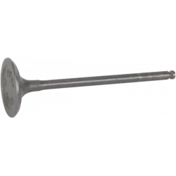 Ατσάλινη βαλβίδα εισαγωγής WISECO INT για 400/426 Ατσάλινη βαλβίδα εισαγωγής WISECO INT για 400/426