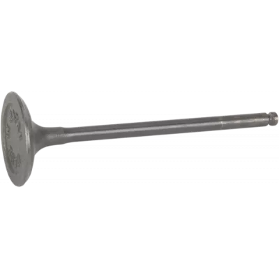 Ατσάλινη βαλβίδα εισαγωγής WISECO INT για 400/426