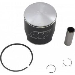Πιστόνι μοτοσυκλέτας WISECO PISTON 1mm STX Πιστόνι μοτοσυκλέτας WISECO PISTON 1mm STX