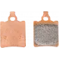 Τακάκια μοτοσυκλέτας EBC SINT R SERIES FA337R thumb