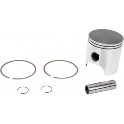 Πιστόνι μοτοσυκλέτας WISECO PISTON .50mm Z 800 Πιστόνι μοτοσυκλέτας WISECO PISTON .50mm Z 800