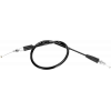 Ντίζα γκαζιού MOTION PRO CABLE THROTTLE SUZ LT-A 450 X 4X4