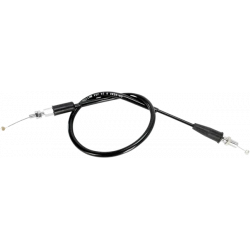 Ντίζα γκαζιού MOTION PRO CABLE THROTTLE SUZ LT-A 450 X 4X4