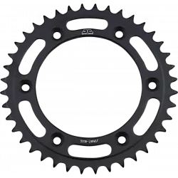 Γρανάζι πίσω κίνησης JT Sprockets JTR897.40SC Γρανάζι πίσω κίνησης JT Sprockets JTR897.40SC