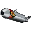 Εξάτμιση μηχανής FMF MUFFLER SS 4.1 RCT HON thumb