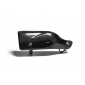 Προστατευτικό θερμοκρασίας εξάτμισης AKRAPOVIC HONDA P-HSH3SO1 thumb