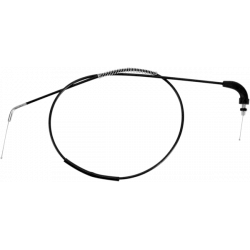 Ντίζα γκαζιού MOTION PRO CABLE THROTTLE SUZ PE 175 81