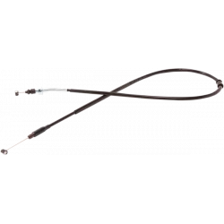 Ντίζα συμπλέκτη MOTION PRO CABLE CLUTCH YAM YZ450F