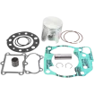Πιστόνι μοτοσυκλέτας WISECO W/GASK για ETS CR 250 R 98-01 thumb