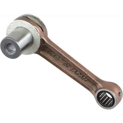 Μπιέλα ProX για HUSQVARNA CR125 97-07