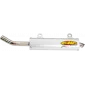 Εξάτμιση μηχανής FMF PWR CORE SIL CR500 89-90 thumb