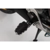 Μαρσπιέ μηχανής SW-MOTECH EVO για R 1200 GS ABS Μαρσπιέ μηχανής SW-MOTECH EVO για R 1200 GS ABS