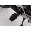 Μαρσπιέ μηχανής SW-MOTECH EVO για R 1200 GS ABS Μαρσπιέ μηχανής SW-MOTECH EVO για R 1200 GS ABS thumb