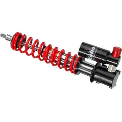 Αμορτισέρ μοτοσυκλέτας εμπρός BITUBO FRONT SHOCK VESPA
