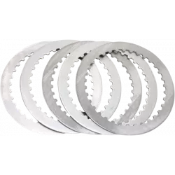 Μεταλλικοί δίσκοι συμπλέκτη ProX για HONDA CR150R 07-09+12 Μεταλλικοί δίσκοι συμπλέκτη ProX για HONDA CR150R 07-09+12