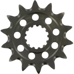 Γρανάζι κίνησης εμπρός RENTHAL SPROCKET F 520 14T UL Γρανάζι κίνησης εμπρός RENTHAL SPROCKET F 520 14T UL