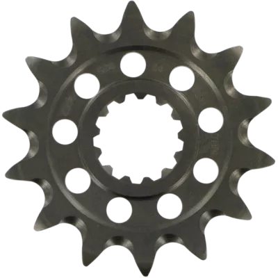 Γρανάζι κίνησης εμπρός RENTHAL SPROCKET F 520 14T UL