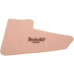Φίλτρο αέρα TWIN AIR για HONDA XR650R thumb