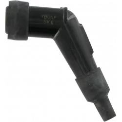Μπουζόπιπα NGK YB05F 8082