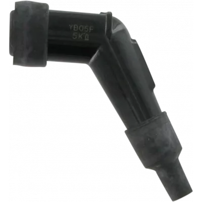 Μπουζόπιπα NGK YB05F 8082