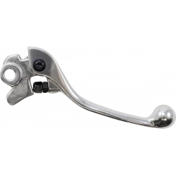 Μανέτα φρένου εμπρός MOTION PRO LEVER BRAKE FORGED-T6 KLX 300 R 20 Μανέτα φρένου εμπρός MOTION PRO LEVER BRAKE FORGED-T6 KLX 300 R 20