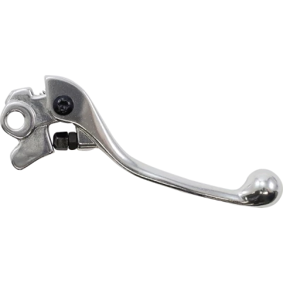 Μανέτα φρένου εμπρός MOTION PRO LEVER BRAKE FORGED-T6 KLX 300 R 20