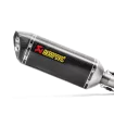 Τελικό εξάτμισης μοτοσυκλέτας AKRAPOVIC M-R04902C Τελικό εξάτμισης μοτοσυκλέτας AKRAPOVIC M-R04902C thumb